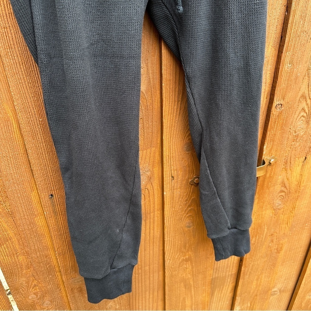 Thom Krom joggers - Picture 3 of 8